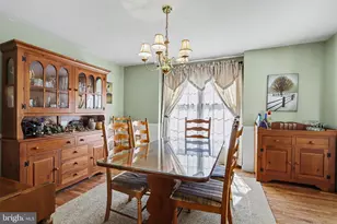 815 Buckingham Blvd, Elizabethtown, PA 17022 - Photo 22