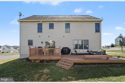 815 Buckingham Boulevard, Elizabethtown, PA 17022 - Photo 6