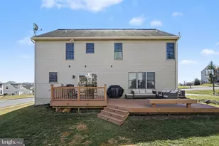 815 Buckingham Blvd, Elizabethtown, PA 17022 - Photo 6