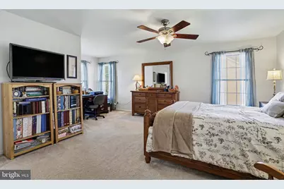 815 Buckingham Boulevard, Elizabethtown, PA 17022 - Photo 26