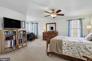 815 Buckingham Blvd, Elizabethtown, PA 17022 - Photo 26