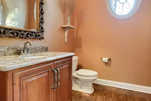 521 Meetinghouse Rd, Gap, PA 17527 - Photo 32