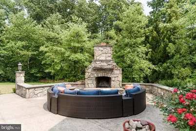 521 Meetinghouse Road, Gap, PA 17527 - Photo 66