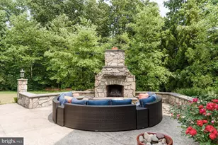 521 Meetinghouse Rd, Gap, PA 17527 - Photo 66