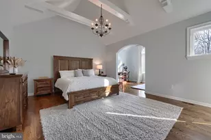 521 Meetinghouse Rd, Gap, PA 17527 - Photo 36