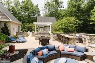 521 Meetinghouse Rd, Gap, PA 17527 - Photo 70