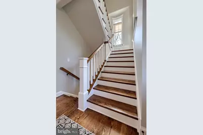 521 Meetinghouse Road, Gap, PA 17527 - Photo 34