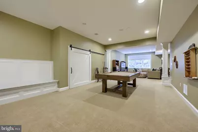 521 Meetinghouse Road, Gap, PA 17527 - Photo 64