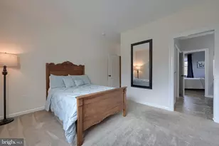 521 Meetinghouse Rd, Gap, PA 17527 - Photo 52