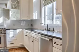 521 Meetinghouse Rd, Gap, PA 17527 - Photo 12