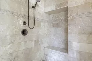 521 Meetinghouse Rd, Gap, PA 17527 - Photo 42