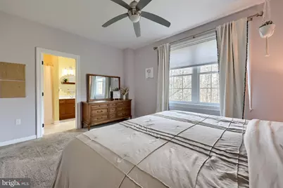 521 Meetinghouse Road, Gap, PA 17527 - Photo 50