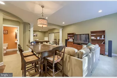521 Meetinghouse Road, Gap, PA 17527 - Photo 58
