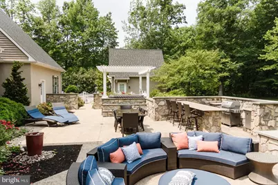 521 Meetinghouse Road, Gap, PA 17527 - Photo 74