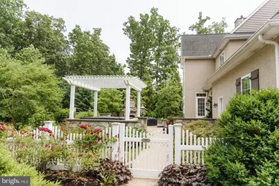 521 Meetinghouse Road, Gap, PA 17527 - Photo 78