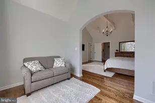 521 Meetinghouse Rd, Gap, PA 17527 - Photo 40