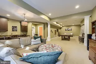 521 Meetinghouse Rd, Gap, PA 17527 - Photo 58