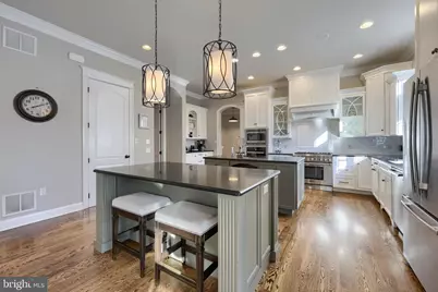 521 Meetinghouse Road, Gap, PA 17527 - Photo 10