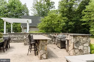 521 Meetinghouse Rd, Gap, PA 17527 - Photo 68