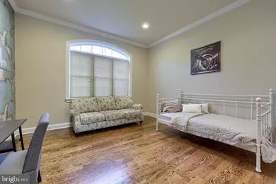 521 Meetinghouse Road, Gap, PA 17527 - Photo 30