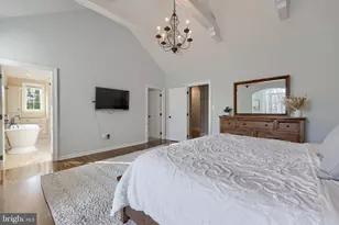 521 Meetinghouse Rd, Gap, PA 17527 - Photo 38