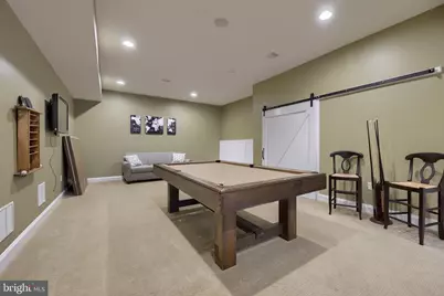 521 Meetinghouse Road, Gap, PA 17527 - Photo 66