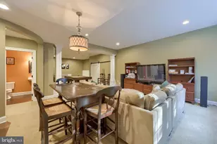 521 Meetinghouse Rd, Gap, PA 17527 - Photo 54