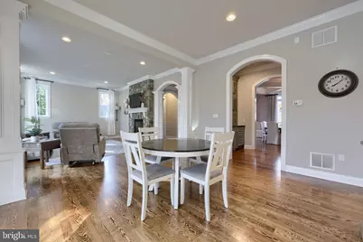 521 Meetinghouse Road, Gap, PA 17527 - Photo 24