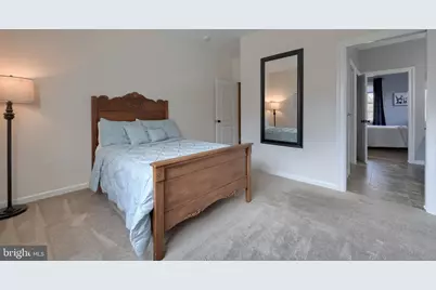 521 Meetinghouse Road, Gap, PA 17527 - Photo 56