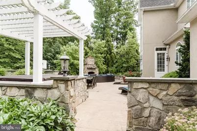 521 Meetinghouse Road, Gap, PA 17527 - Photo 64