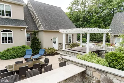 521 Meetinghouse Road, Gap, PA 17527 - Photo 4