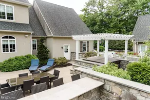 521 Meetinghouse Rd, Gap, PA 17527 - Photo 4