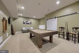 521 Meetinghouse Rd, Gap, PA 17527 - Photo 62