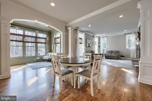 521 Meetinghouse Rd, Gap, PA 17527 - Photo 18