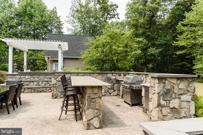 521 Meetinghouse Road, Gap, PA 17527 - Photo 72