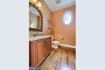 521 Meetinghouse Road, Gap, PA 17527 - Photo 34