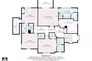 521 Meetinghouse Rd, Gap, PA 17527 - Photo 76