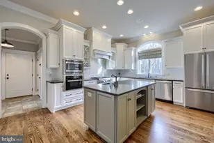 521 Meetinghouse Rd, Gap, PA 17527 - Photo 8