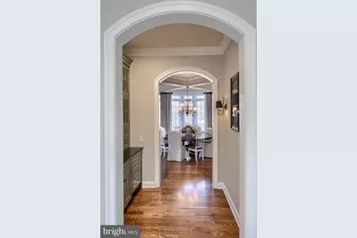 521 Meetinghouse Road, Gap, PA 17527 - Photo 26