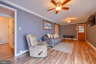 1912 Rivervue, Drumore, PA 17518 - Photo 54