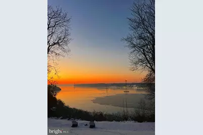 1912 Rivervue, Drumore, PA 17518 - Photo 20