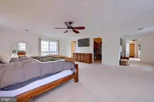 1912 Rivervue, Drumore, PA 17518 - Photo 44
