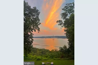 1912 Rivervue, Drumore, PA 17518 - Photo 22