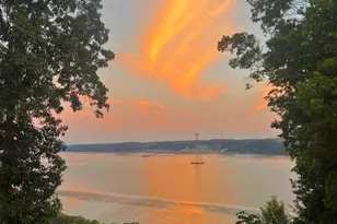 1912 Rivervue, Drumore, PA 17518 - Photo 22