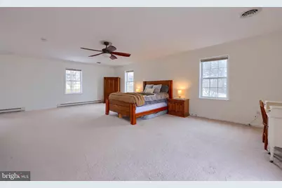 1912 Rivervue, Drumore, PA 17518 - Photo 46