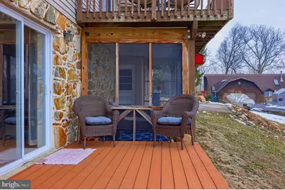 1912 Rivervue, Drumore, PA 17518 - Photo 10