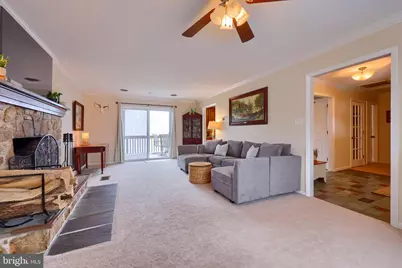 1912 Rivervue, Drumore, PA 17518 - Photo 34