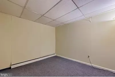 1912 Rivervue, Drumore, PA 17518 - Photo 60