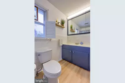 1912 Rivervue, Drumore, PA 17518 - Photo 52