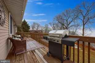 1912 Rivervue, Drumore, PA 17518 - Photo 12